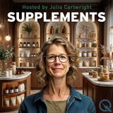 Supplements - Science vs. Hype The Controversial and Trendy - Separating Fact from Fiction