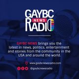 Episode 4: The Queer View