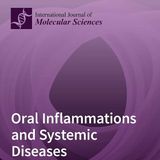 Oral Inflammations and Systemic Diseases