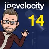 We Read Reddit Stories: Grandmother Cat Drug Dealer