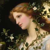 Giovan Battista Basile, La Mortella. Pentamerone (1634). Fiabe italiane