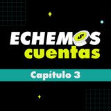 ¿Cómo empezar a invertir en Colombia? Guía para principiantes