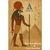 035. Mısır Mitolojisi