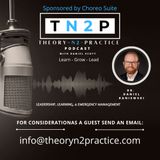 TN2P with Daniel Kaniewski