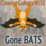 Gone Bats