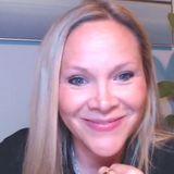 Larry Lawson Interviews - ABBY LYNN - The Psychic Realm