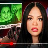 THESE VIDEOS ARE TOO SCARY FOR THE INTERNET
