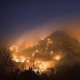 Officials Call For More Firefighters In East Tennessee