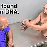 When Guilty Suspects Get Tricked Into Confession