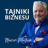 04 - Asertywność w biznesie. Gościnnie Anna Zdzieszyńska