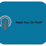 Do Point® Episode 0 - What's This All About?