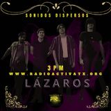 sonidos_dispersos_lazaros_full_CD_podcast