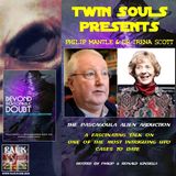 Twin Souls - The Pascagoula Abduction