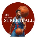 Clash Pro League Basketball 10:24:25 1.28 PM
