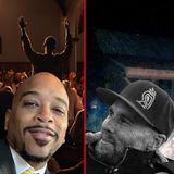 Ep. #791: Pastor Mark Rice & Dr. Juergen Hess – Exorcisms and the Sedona experience
