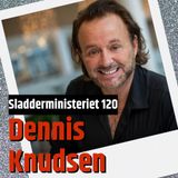 Dennis Knudsen (120)