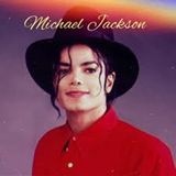 Cápsulas Culturales - Michael Jackson * Cantante, compositor, productor y bailarín * EE. UU. - Conduce: Diosma Patricia Davis*Argentina.
