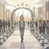 Whiteness And Demographic Shifts