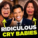 Rubio SLAYS on Capitol Hill, Election Fallout, Jill Biden Doubles Down & Conservative Commentary