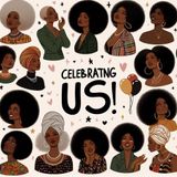 Celebrating Us!: What's Race Got to Do with Kidney dialysis? (Ep 23)