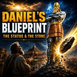 The Statue and the Stone: Daniel 2 and the Four Kingdoms