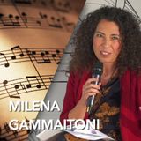 Milena Gammaitoni: le donne rimosse dalla storia della musica