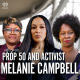 I’m About to SNAP! | Angela Rye SoloPod