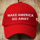 19 gennaio 2026 - Notiziario Mondo