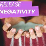 Guided Meditation for Overthinking and Removing negative Blocks(MP3_160K)