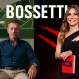 Massimo Bossetti a Belve Crime di Francesca Fagnani - Il caso Gambirasio nel primo episodio! Anticipazioni Radio Puggini