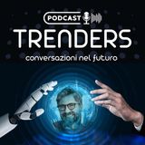 Il futuro è di seta: innovazione, ricerca e futuro con Fiorenzo Omenetto