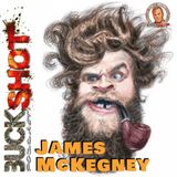 185 - James McKegney