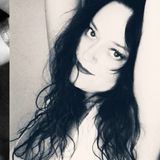 Interview With Summer XXX Top Phone Sex Operator (PSO) on NiteFlirt (2019)