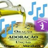 Adoradores Podcast - A doutrina dos Batismos - Willian de Oliveira