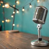 It is of the LORD'S mercies that we are not consumed, because his compassions fail not. -Lamentations 3:22 Psalm 115:1 Monday Night Football