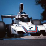 Carlos Alberto Reutemann, su victoria Nürburgring | EP 55
