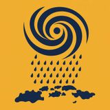 Super Typhoon Champi reintensifies toward the Philippines