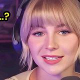 Who Let This Channel Happen__(MP3_160K)