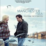 86 - "Manchester by the Sea"