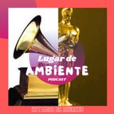 Episodio 30 - "Estamos de regreso"