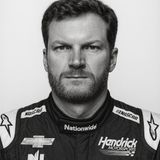Buckle up for the ultimate Dale Earnhardt Jr. tell-all: From Intimidator's son to NASCAR's most popular driver.