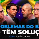 JOSÉ KOBORI_ OS PROBLEMAS DO BRASIL TÊM SOLUÇÃO_ _ Os Economistas 168