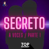 Secreto A Voces 1