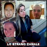 Lo spaventoso Caso di Juliana Magalhaes (Lo Strano Canale Podcast)