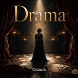 Clouds - Aristophanes