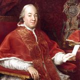 Neppure lo stato di necessità giustifica i vescovi senza il Papa