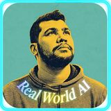 Gemini Hacks Three Global Companies