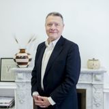 Jordi Sevilla, último invitado del Foro España a Debate Ciudad de Tomares 2026