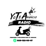 YoTeAnuncio Radio 01/05/20