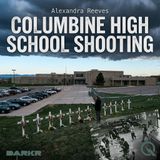 Columbine High School Shooting - 25 Years of Lockdown Drills and Broken Promises